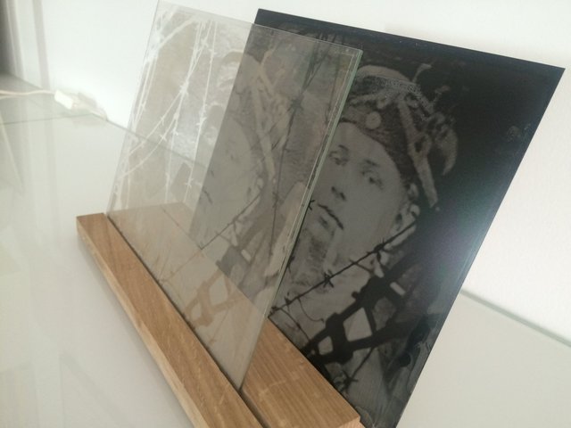 Installation-VERDUN IN MEMORIAM-collodion-008.JPG