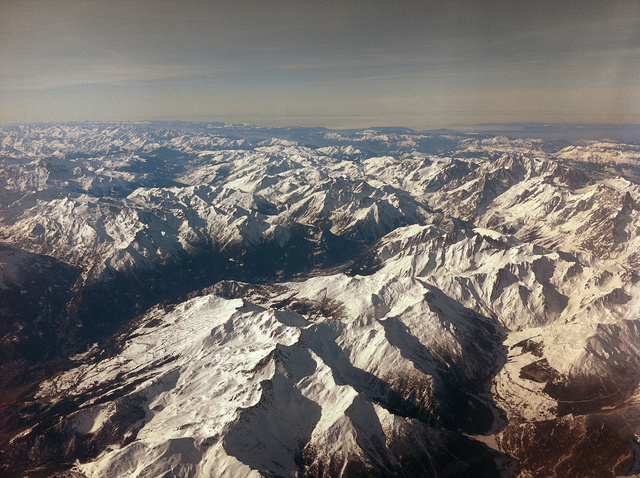 alps3.jpg