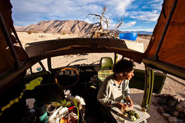 1182untitled shootDecember 31, 2011.jpg