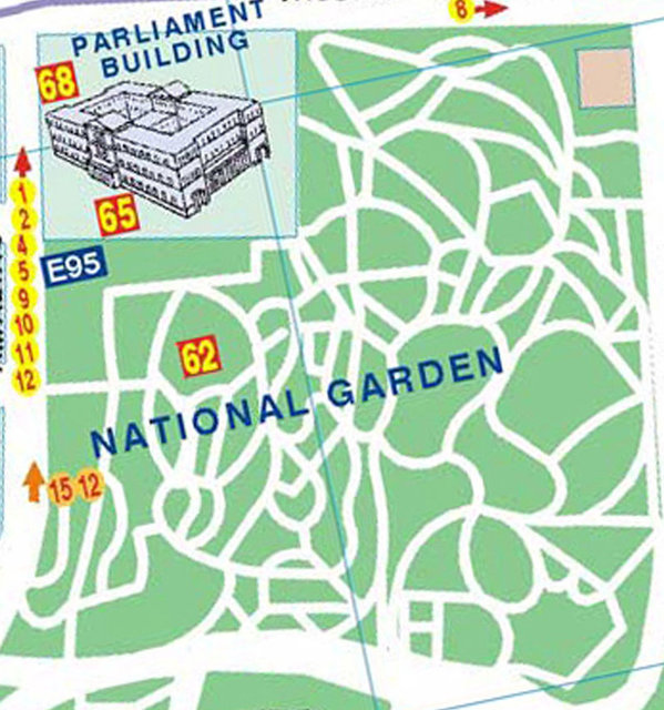 7. National Garden.jpg