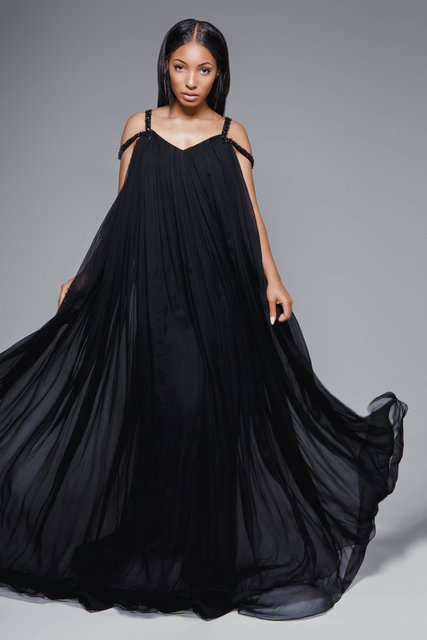 LOOK4_0017.jpg