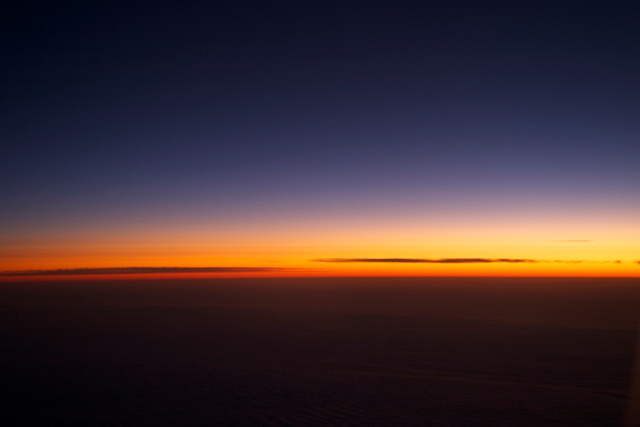 CRW_3211.jpg