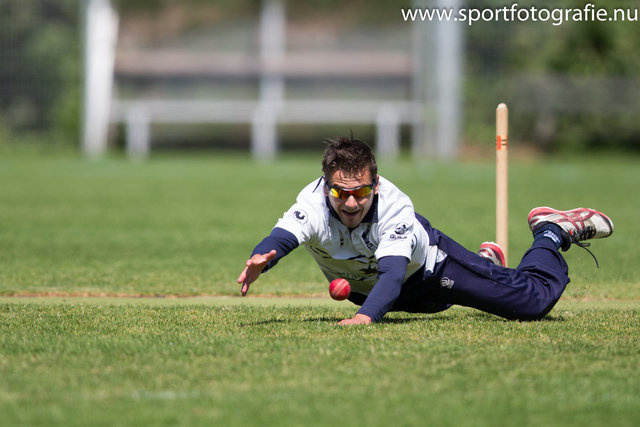 20150530-Quick Dosti United-JvdS-15.jpg