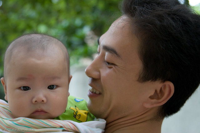 China 7-06 -4612-Edit.jpg