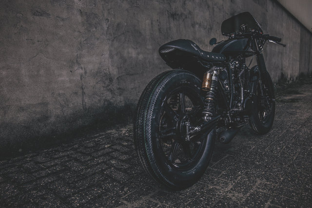 sr5000003 als slim object1.jpg