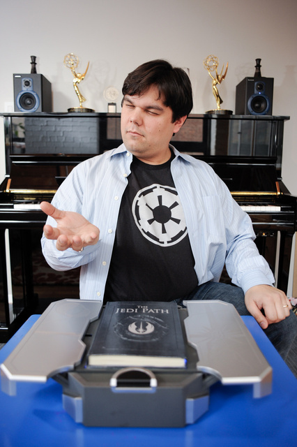 CKELBAUGH-Robert Lopez-10.jpg