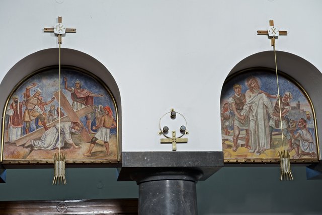 4AR_9249 - Version 2.jpg