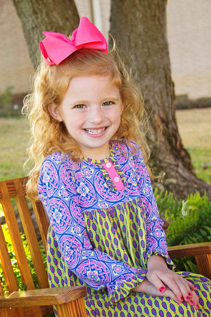 preschool 4s 2013 046.JPG