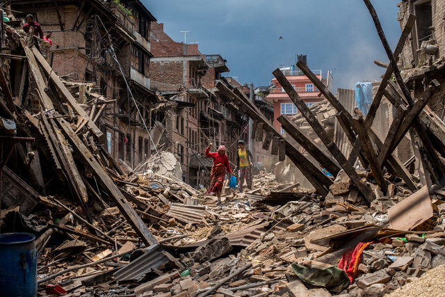 nepal_earthquake_web_02.JPG