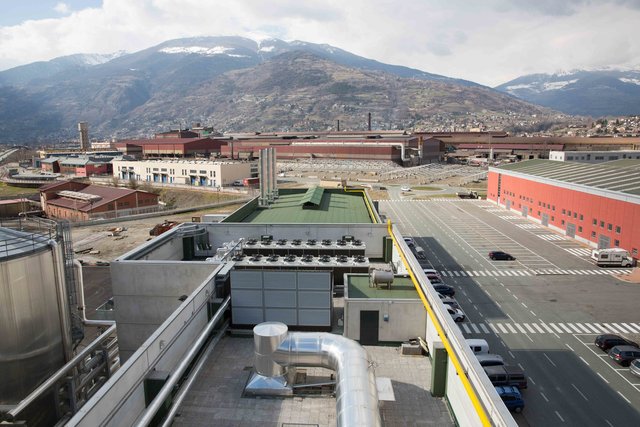 telcha esterni 2016-0237.jpg