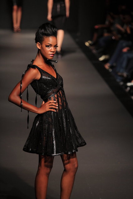 fashionweeksept2009011.JPG