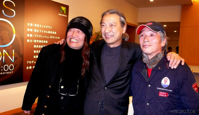 M_007.jpg