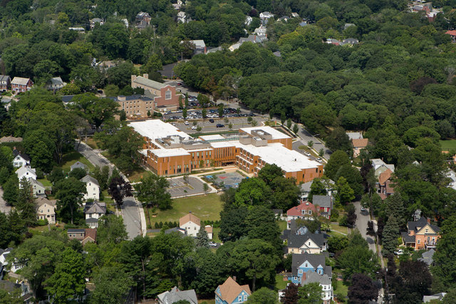 Lena_JLA-Aerial_014.jpg