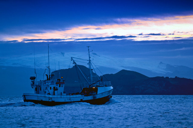 Iceland fishing boa RAW1-burn dodge.jpg