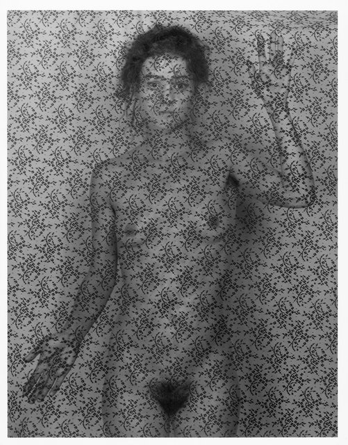 © Rutger ten Broeke