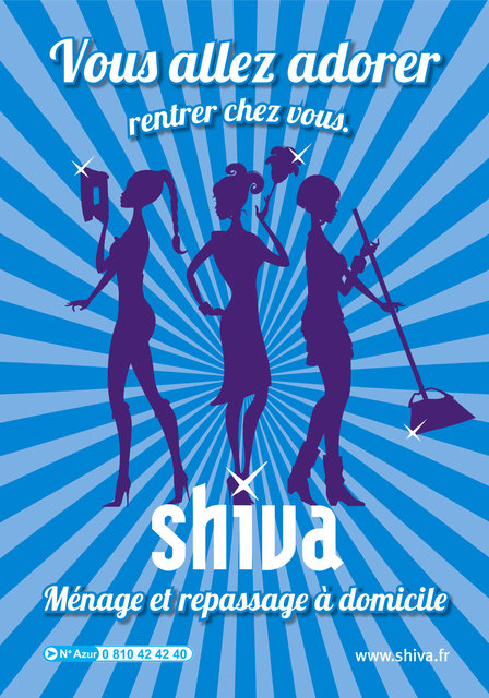 <font color="#aaa7a6">Affiche, maquette - Axe 2.</font>