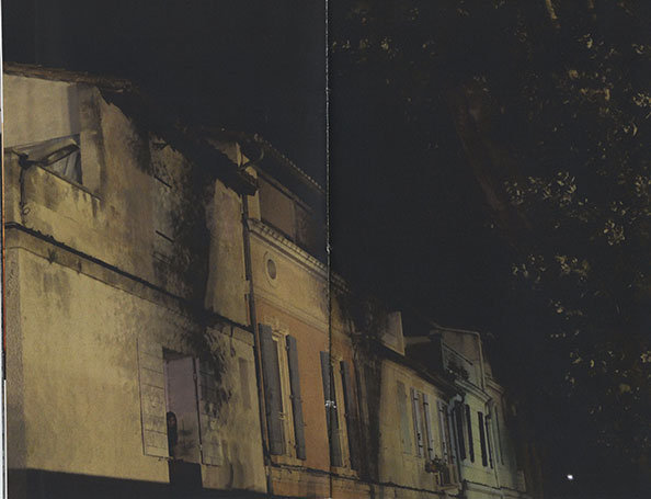 Souvenir (7-8)