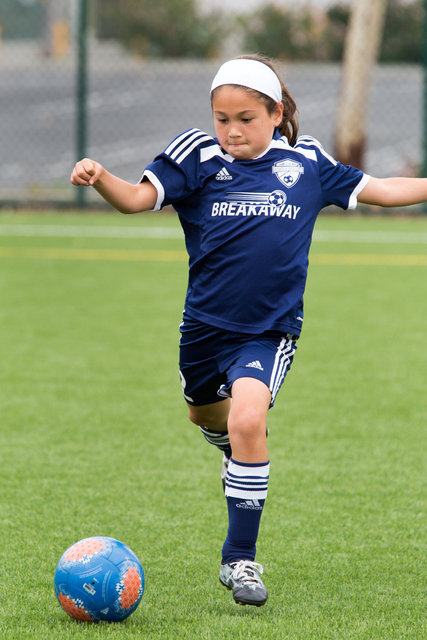 Lena_PDL_338.jpg