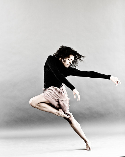 oslo danse ensemble