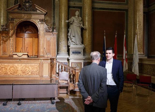 Emeritierungs-Antrittsvorlesung 127.jpg