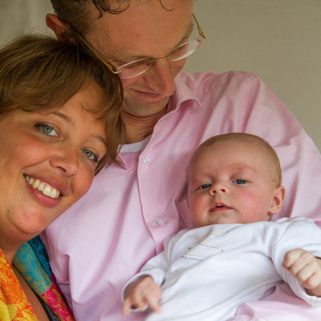 Fenna 12 mei 2012-12.jpg