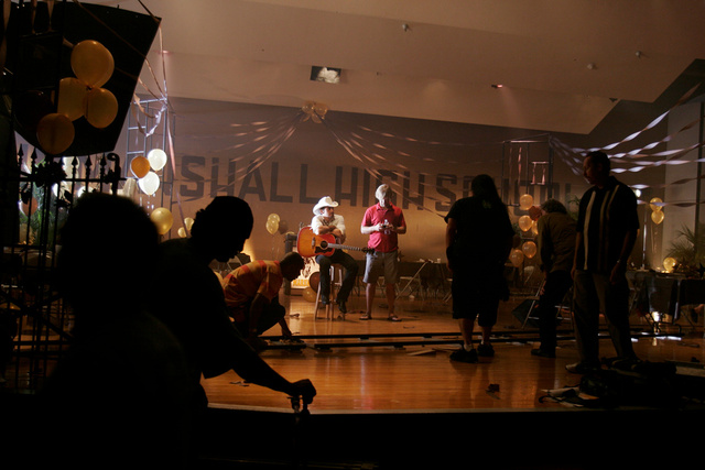 WEB_BPaisley_02.jpg