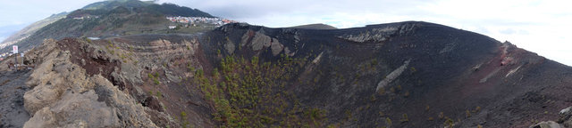 lapalma-14.jpg