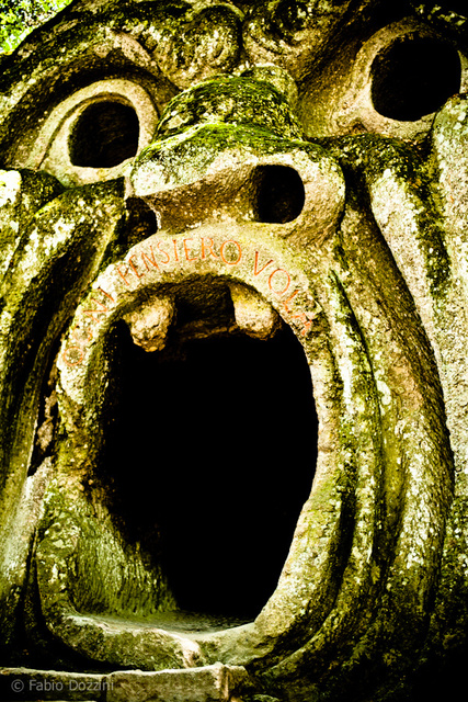 2260bomarzo2010.jpg