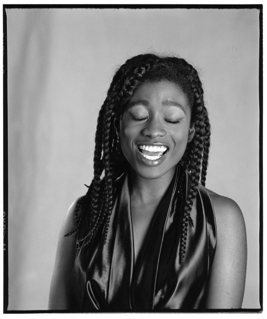 Interview Mag Jazz Young321.jpg