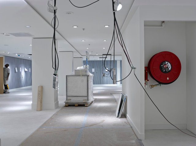CF000237-012-C&A-2013.jpg