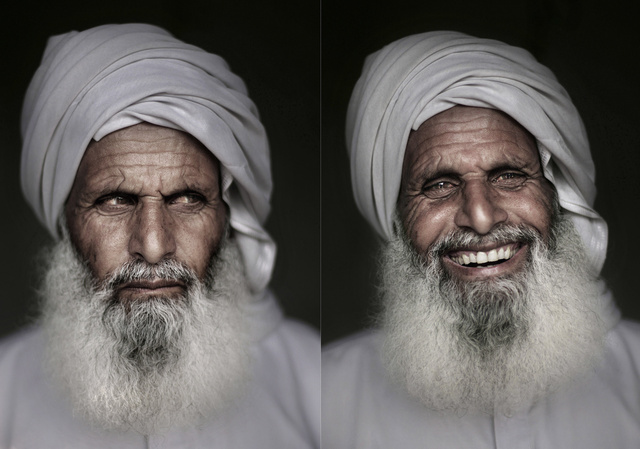 beard01B.jpg