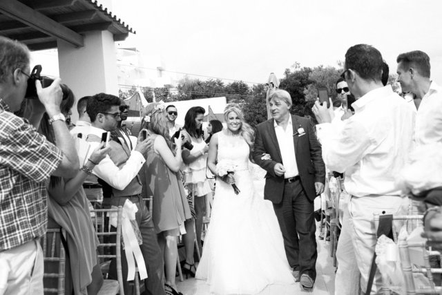 KerryandAdam-122-bw.jpg