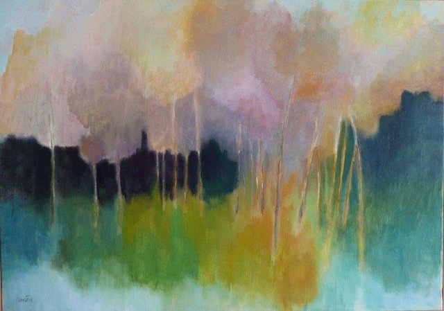 Jacques Dussere