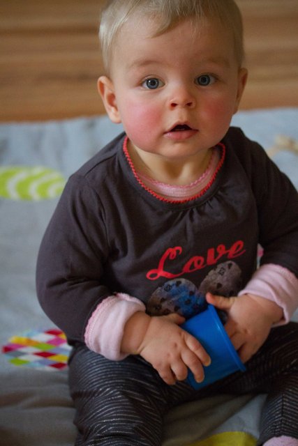 Fenna 22dec12-27.jpg