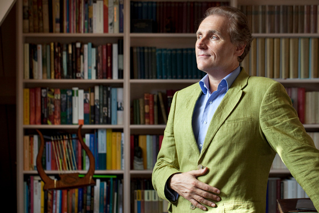 thr20082010-7.jpg