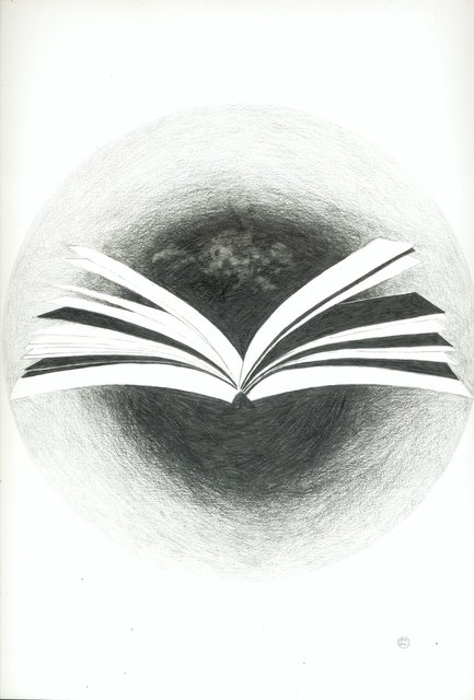 D.o.L. 18032013  300dpi .jpg