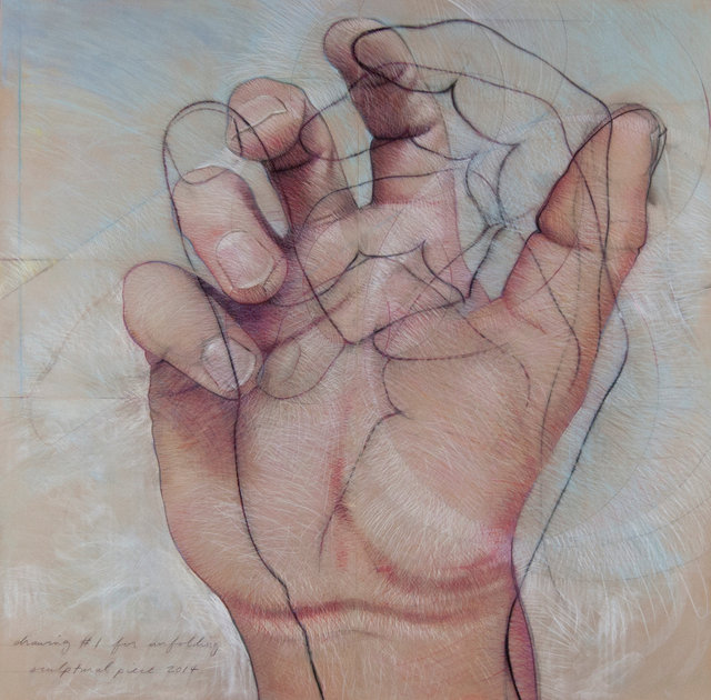 Drawing #1 - 8' x 8'.tif