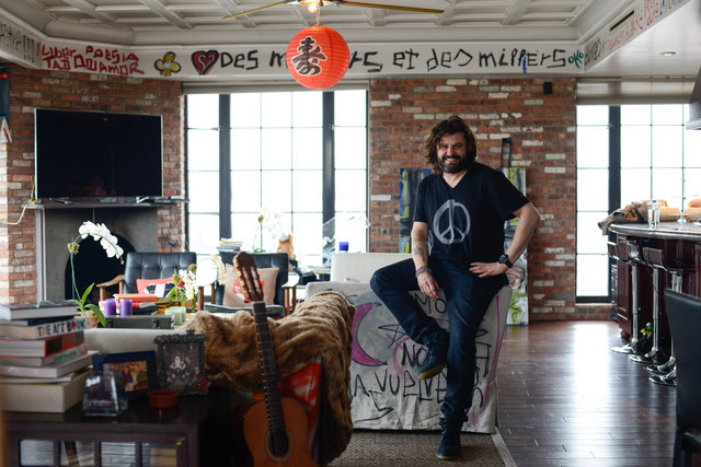 Domingo Zapata-27.jpg