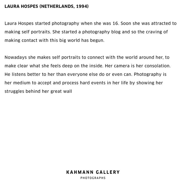 KG Viewbook - Artists_29.jpg