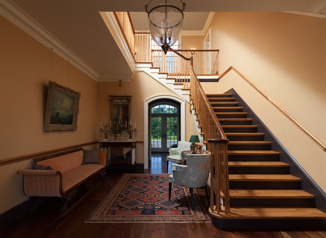 Lena_Carroll_Foyer-Evening_VB.jpg