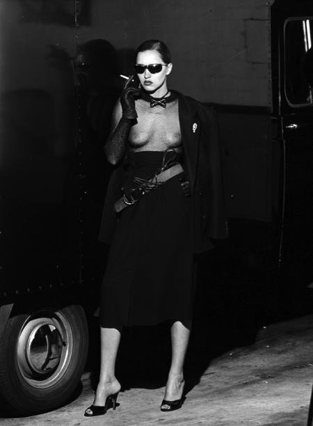 Con Front (Josephine Florent).jpg