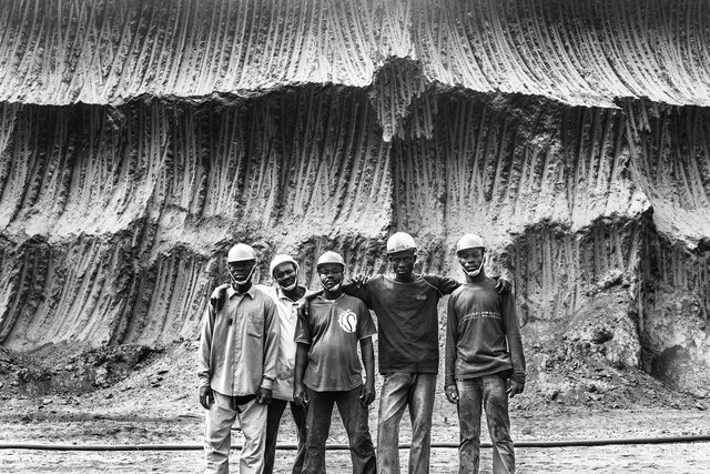 Mine-199.jpg