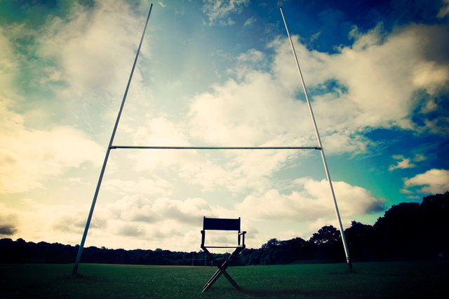 rugby turq.jpg
