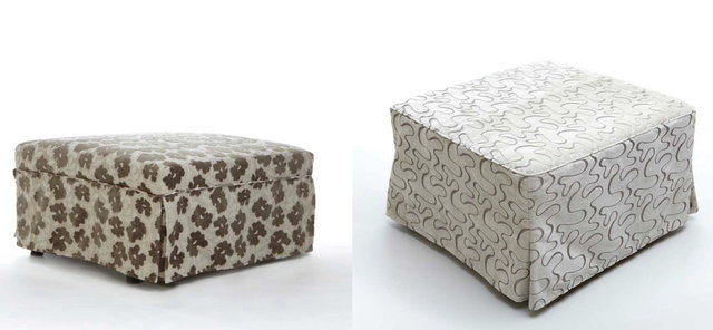 ‏צילום מסך 2013‏.03‏.11 ב‏.16.43.55.png