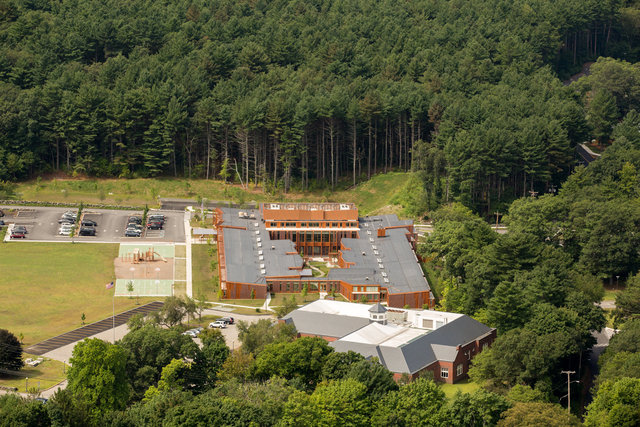 Lena_JLA-Aerial_242.jpg