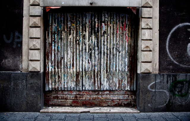 viewbook 74 IMG_9597.jpg