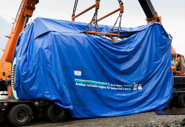 QK7A7504?B! Conseil?B! Conseil.jpg