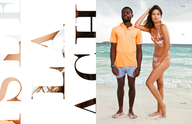 FromHaitiWithLove(1)-6_nicolas-stipcianos.jpg