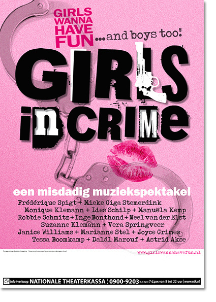 poster 2008