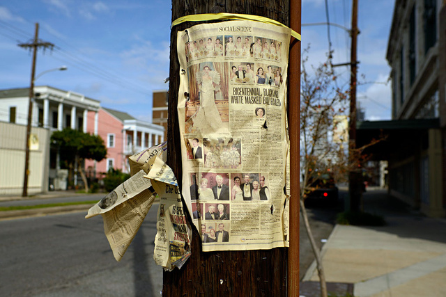 New_Orleans_paper.jpg